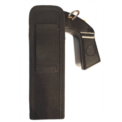 Kabura na gaz pieprzowy 100ml-150ml